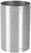 RVS barmaatje | 125ml | Beaumont | D961