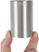 RVS barmaatje | 125ml | Beaumont | D961 2