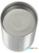 RVS barmaatje | 125ml | Beaumont | D961 4