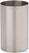 RVS barmaatje | 125ml | Beaumont | D961 6