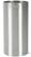 RVS barmaatje | 175ml | Beaumont | D962