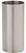 RVS barmaatje | 175ml | Beaumont | D962 3