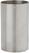 RVS barmaatje | 50ml | Beaumont | D963