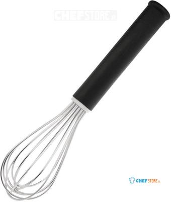 Vogue heavy duty garde 25cm | DA042