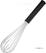 Vogue heavy duty garde 30cm | DA043