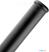 Vogue heavy duty garde 30cm | DA043 4