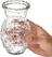 Utopia Hawaii Ananasglas 570ml (6 Stuks) - Utopia DA139 4