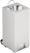 Imc Mobiele Handwasbak 10l, IMC DA248 2