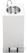 Imc Mobiele Handwasbak 10l, IMC DA248 6