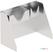 Imc Mobiele Handwasbak 10l, IMC DA248 7