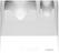 Imc Mobiele Handwasbak 10l, IMC DA248 8