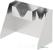 Imc Mobiele Handwasbak 10l, IMC DA248 9