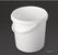 Schneider 10ltr sausdispenser met hendel | DA362 3