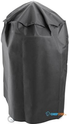 Buffalo Hoes Voor Kamado Barbecue - Buffalo DA406