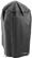 Buffalo Hoes Voor Kamado Barbecue - Buffalo DA406