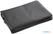 Buffalo Hoes Voor Kamado Barbecue - Buffalo DA406 2