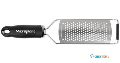 Microplane Gourmet Grove Rasp, Microplane DA410
