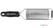 Microplane Gourmet Grove Rasp, Microplane DA410