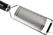 Microplane Gourmet Grove Rasp, Microplane DA410 3