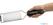 Microplane Gourmet Grove Rasp, Microplane DA410 4