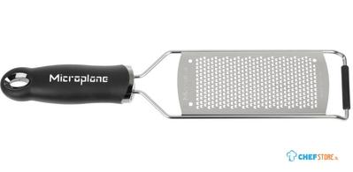 Microplane Gourmet fijne rasp