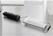 Microplane Gourmet fijne rasp 6