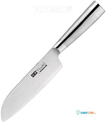 Tsuki Series 8 santokumes 17,5cm |  DA441
