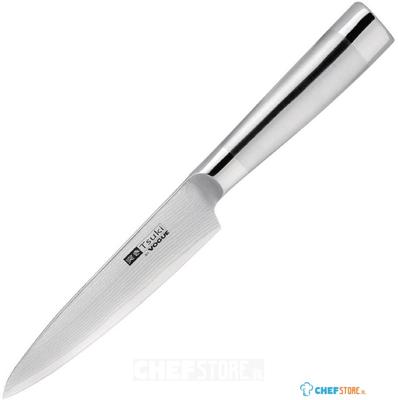 Tsuki Series 8 officemes 12,5cm |  DA442