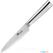 Tsuki Series 8 officemes 12,5cm |  DA442