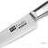 Tsuki Series 8 officemes 12,5cm |  DA442 2