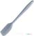 Vogue hittebestendige spatel 28cm  |  DA521 6