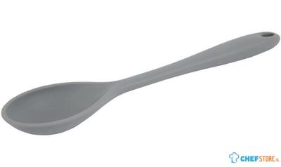 Vogue hittebestendige lepel 27,5cm |  DA523