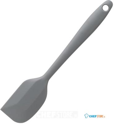 Vogue kleine hittebestendige pannenlikker 20,5cm  |  DA527