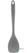 Vogue hittebestendige roerlepel 21cm  |  DA528 3