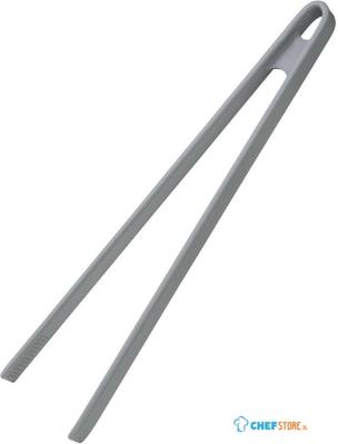 Vogue hittebestendige vleestang 29cm  |  DA531