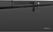 Chefstore.nl Essentials Vrieskist Zwart 282L - HS-384C(N) 4