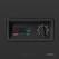 Chefstore.nl Essentials Vrieskist Zwart 282L - HS-384C(N) 5