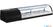 Sushivitrine B=150cm | 5 x GN1/3 | 60L | Zwart | G-serie Polar DA538
