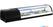 Sushivitrine B=150cm | 5 x GN1/3 | 60L | Zwart | G-serie Polar DA538 3