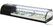 Sushivitrine B=150cm | 5 x GN1/3 | 60L | Zwart | G-serie Polar DA538 4