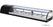 Sushivitrine B=180cm | 7 x GN1/3 | 80L | Zwart | G-serie Polar DA539 2