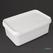 Roomijsbakken 1,2L (44 stuks) | DA570 2