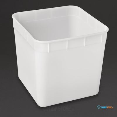Roomijsbakken 10L (10 stuks) | DA572