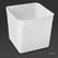 Roomijsbakken 10L (10 stuks) | DA572