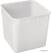 Roomijsbakken 10L (10 stuks) | DA572 3