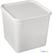 Roomijsbakken 10L (10 stuks) | DA572 4
