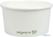 Vegware composteerbare bakjes 170ml (1000 stuks), Vegware DA589