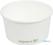 Vegware composteerbare bakjes 170ml (1000 stuks), Vegware DA589 2