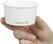 Vegware composteerbare bakjes 170ml (1000 stuks), Vegware DA589 4