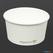 Vegware composteerbare bakjes 170ml (1000 stuks), Vegware DA589 5